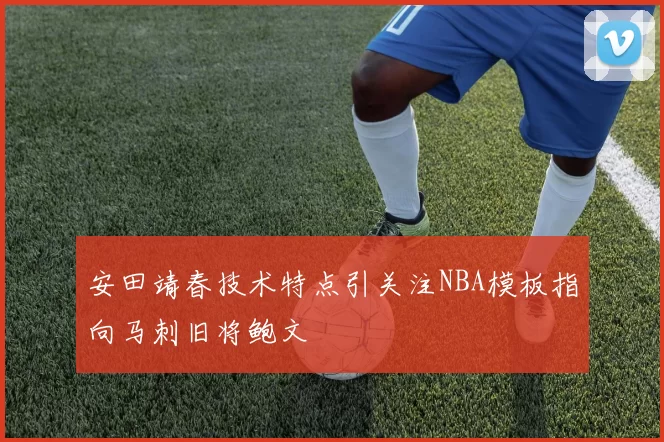 安田靖春技术特点引关注NBA模板指向马刺旧将鲍文