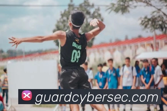 完美体育·完美官方网站 - 完美online(中国)品牌故事