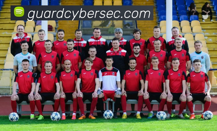 完美体育·完美官方网站 - 完美online(中国)服务体系